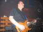 turne 07 209 